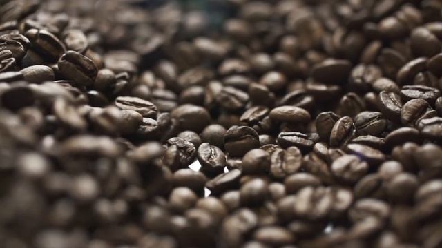BRITA Café, la confiance du Barista Ludovic Loizon смотреть онлайн