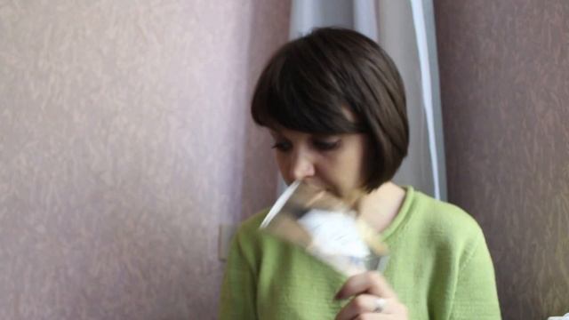 Мои текущие процессы и последние новости смотреть онлайн