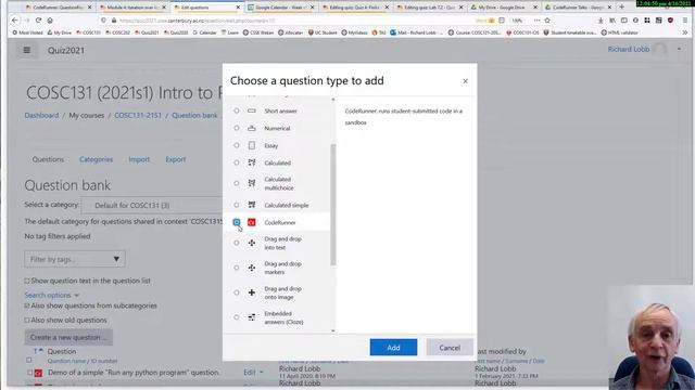 Talk to Bath U смотреть онлайн