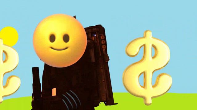 самые тупые звуки смотреть онлайн