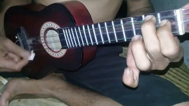 Cover kenterung sawangen смотреть онлайн