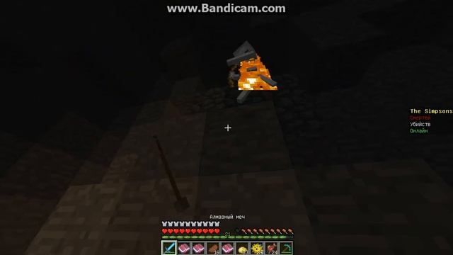 Мультик про бомжа брат приведение смотреть онлайн