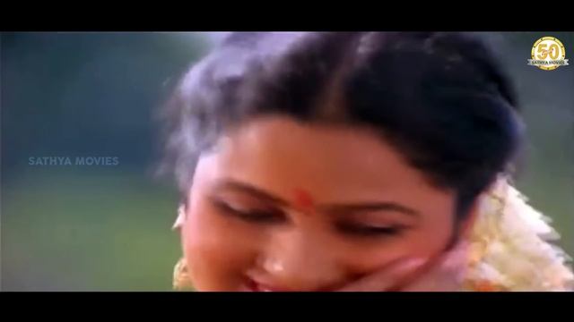 Oorkavalan Tamil Movie Songs | Maasi Maasam Dhan Video Song | Rajinikanth | Radhika смотреть онлайн
