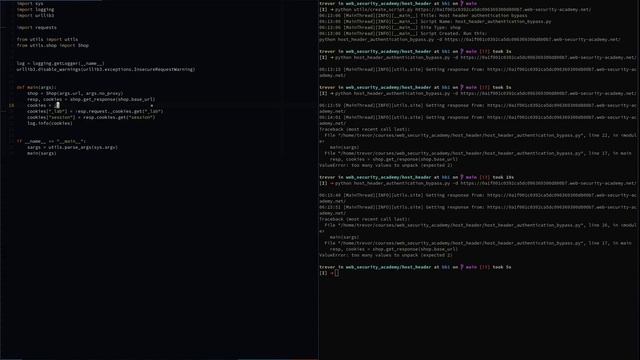 The Secret Of CODING смотреть онлайн