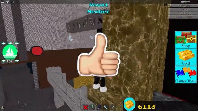 Titanic in Build a Boat roblox | Титаник в лодках роблокс | Построили новую версию Титаника смотреть онлайн