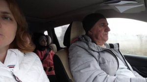 VLOG Мы вызвали полицию и дали им съемки с видеокамер