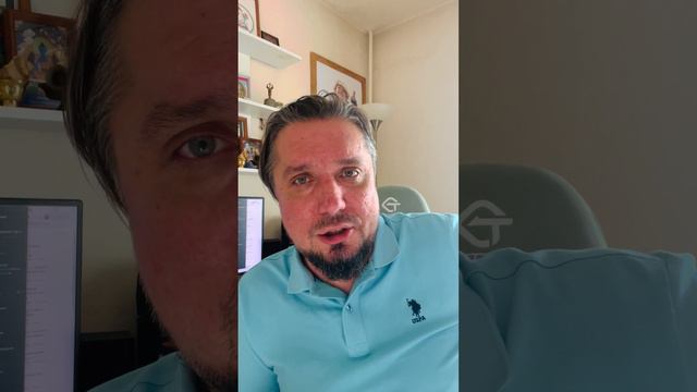 И тут Остапа понесло. Хотел было сделать марафон желаний, НО! смотреть онлайн