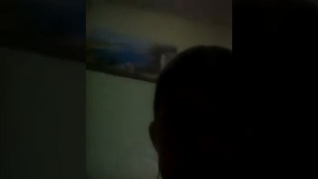 Влад плачет 😥😥 мне позвонили на номер 666777+888 смотреть онлайн