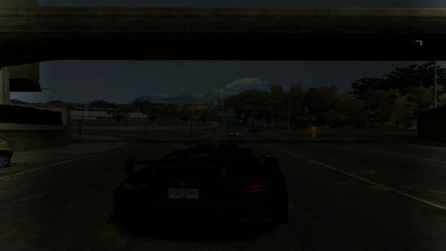 ПОЧЕМУ МОБИЛЬНЫЕ ИГРЫ - Г0ФН0 И В НИХ НЕ СТОИТ ИГРАТЬ / МОБИЛЬНЫЙ ГЕЙМИНГ ДНО смотреть онлайн