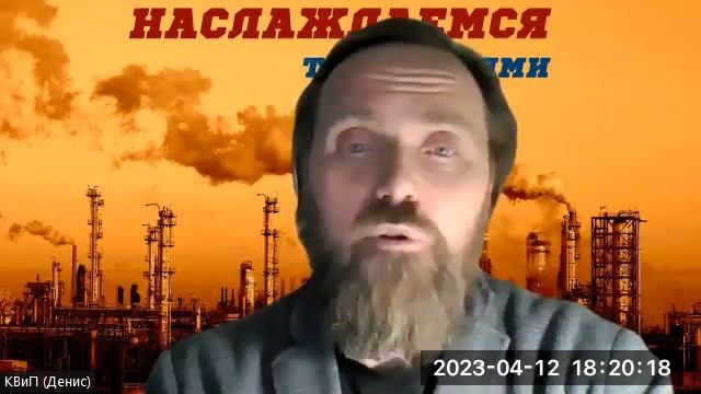 Как найти время в вечном цейтноте и всё успевать смотреть онлайн