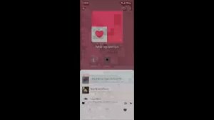 Яндекс Музыка mod не работает, есть решение. Переносим любимые треки из Яндекс Музыка в МТС Music.