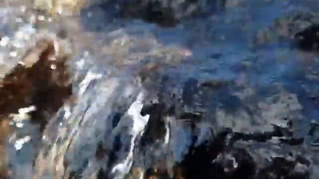 Путешествие по Кабардино-Балкарии. смотреть онлайн