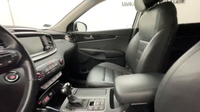 KIA SORENTO III SUV 2.0 CRDI 185KM 2016'✅ Na Sprzedaż ✅ Pewne Używane Auto ✅ смотреть онлайн