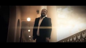 Красивая Нашиды