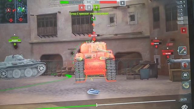 Извините за качество видео. Я снимал с телефона смотреть онлайн