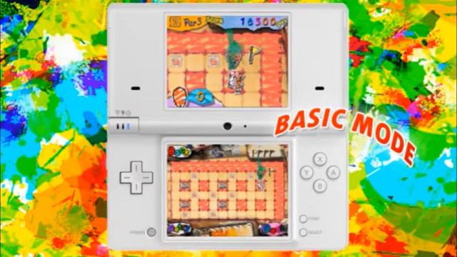 [Trailer] Candle Route смотреть онлайн