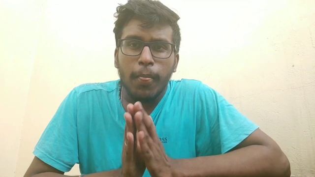 HOW TO PREPARE APTITUDE IN 2020? || LEARN APTITUDE IN SMART WAY || смотреть онлайн