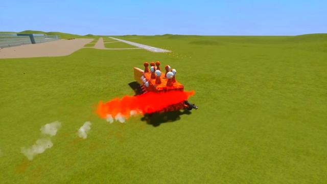 ЭВОЛЮЦИЯ БОГА ПОЖИРАТЕЛЯ! ЛЕГО ПОЖИРАТЕЛЬ РАСТЁТ КАЖДУЮ МИНУТУ В БРИК РИГС! ЧЕЛЛЕНДЖ В BRICK RIGS! смотреть онлайн