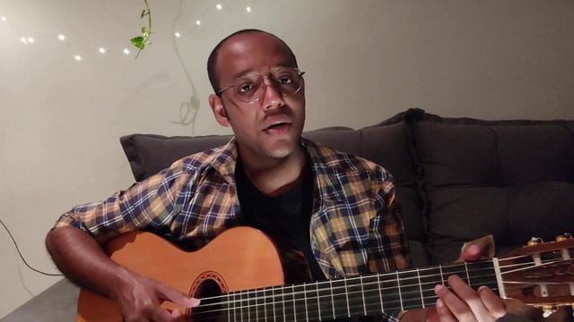 William Graciano - Tatiana (Poema de Leandro Augusto Simões) смотреть онлайн