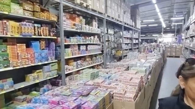 Алматы барахолка арзан ойыншықтар. Үлкен ойыншық дүкені бағалары смотреть онлайн