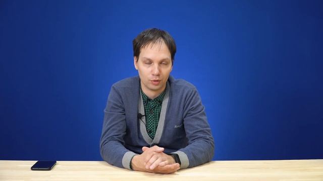 СТРАХОВЫЕ ВЫПЛАТЫ ПРИ ДТП В 2022. МНЕНИЕ ЮРИСТА смотреть онлайн