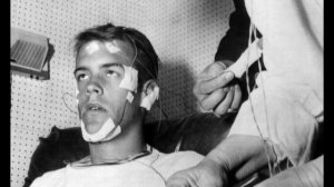 ЧЕМ ЗАКОНЧИЛСЯ ЭКСПЕРИМЕНТ ШКОЛЬНИКА, КОТОРЫЙ НЕ СПАЛ 11 СУТОК.