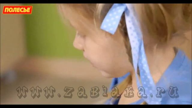 Конструктор Строитель, Полесье смотреть онлайн