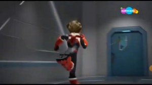 Диностер. Добро пожаловать в стаю (яйцо птеродактиля)@Sardinka_content