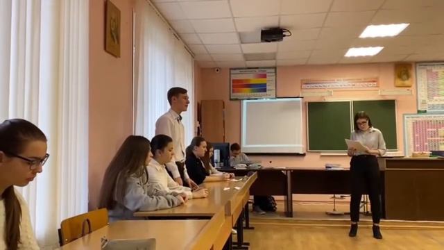 Александр Невский Святой защитник отечества смотреть онлайн