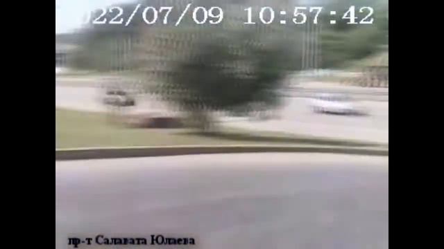 09.07.22г (part 1) смотреть онлайн