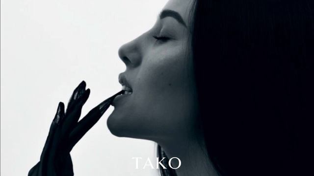 Ivi Adamou - Na Ti Xerese (Hayit Murat Remix) смотреть онлайн
