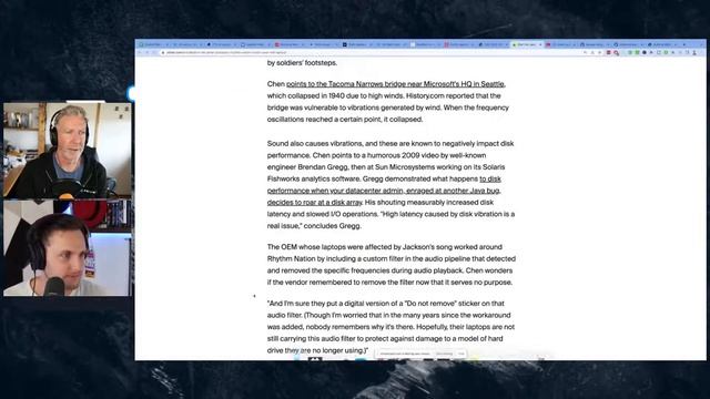 Cyber War, AWS Bills (still!), K8s RBAC - C9K v2.0.9 смотреть онлайн