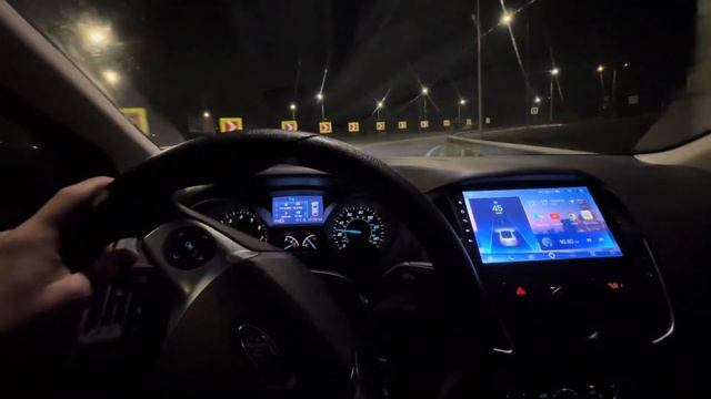 Продається Ford Focus 3 газ/бензин 2.0 +380967314207 смотреть онлайн