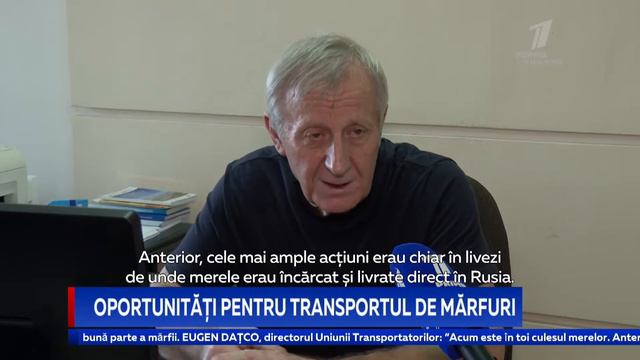 Știri Primul în Moldova 18:00 11 septembrie смотреть онлайн