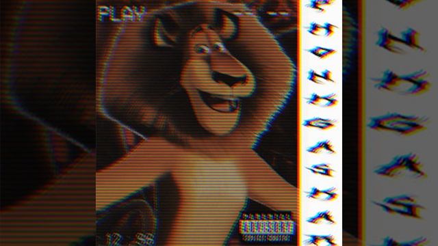 PHONKGASKAR (Slowed + Reverb)