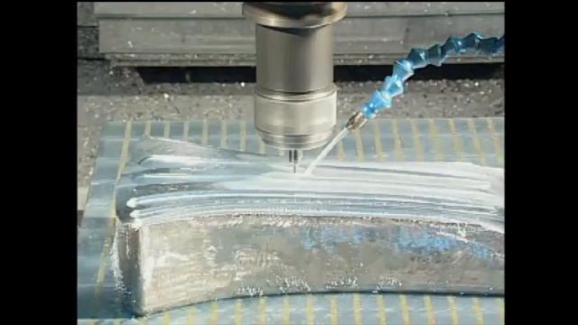 AGMA BT50 VMC-158 вертикальный обрабатывающий центр смотреть онлайн