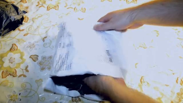 Швейные нитки с Aliexpress смотреть онлайн