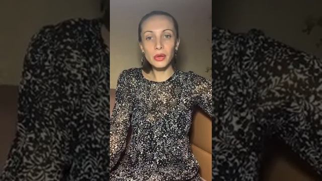 Финансовые неурядицы, ограничивающие программы и причины (индивидуальный разбор,онлайн-консультация смотреть онлайн