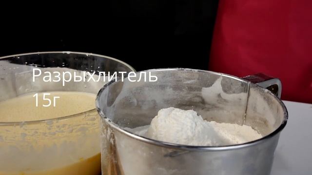 Интересные Факты и Загадки