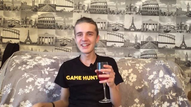ЦЕЛЫЙ ГОД КАНАЛУ !!! Vlog/ Своё для Вас. смотреть онлайн