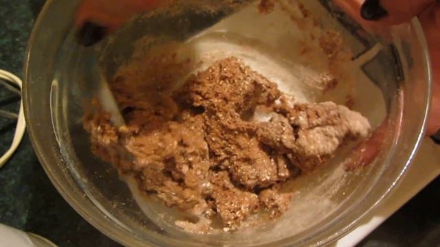 МК Панкейк Гербалайф ноябрь 2016 часть 1 смотреть онлайн