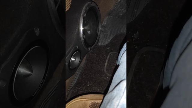 vibe ve mobass karşılaştırması part 1 смотреть онлайн