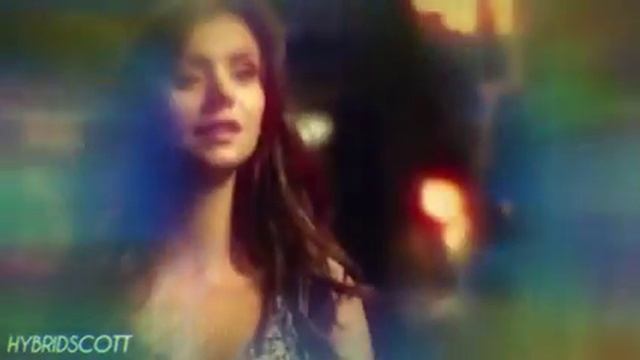Елена гилберт смотреть онлайн
