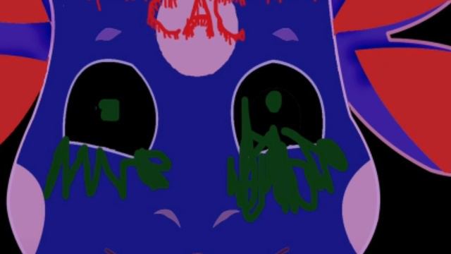 Погоня (Лунтик САС OST－The Hero Will Save the World) смотреть онлайн