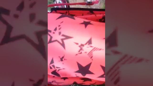 Аааа! ЭТО БЫЛО жёстко! Влог игра 