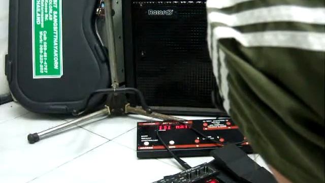 test 707ii 1 смотреть онлайн