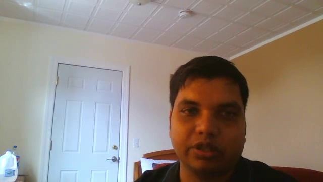 Sql Server 2005 Output Clause. смотреть онлайн