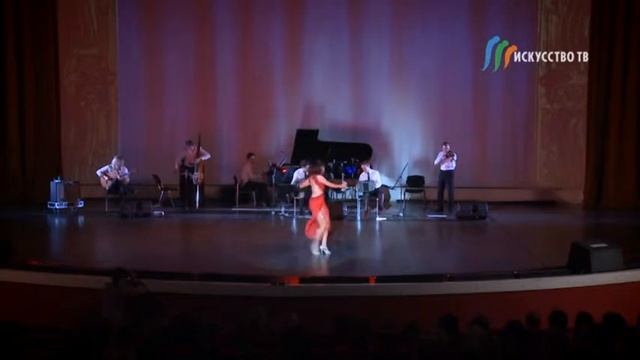 Сабрина Рубен Велис смотреть онлайн