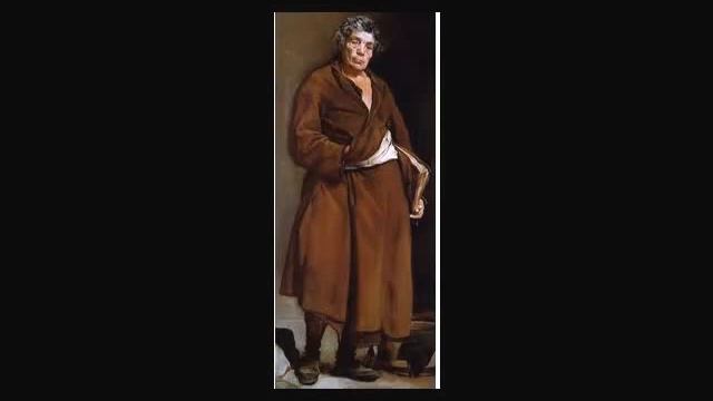 Герои басен Эзопа. Берегите друзей смотреть онлайн