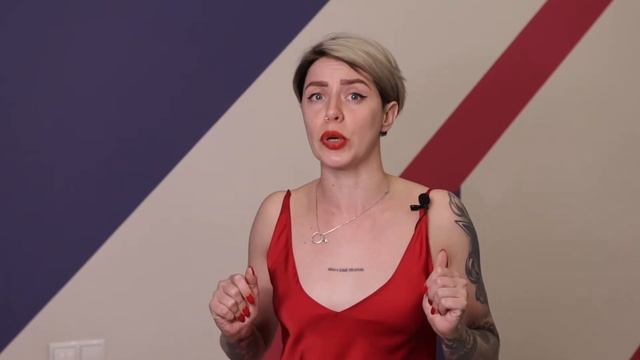 Как чайник поможет в спорах с догматиками? смотреть онлайн